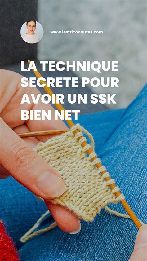 Image result for Surjet Simple Intradermique