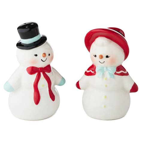 Serveware, Platters, Serving Bowls & Trays | Hallmark