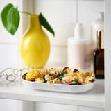 FRÖFINK scented potpourri, Citrus flower yellow, 60 g (2 oz) - IKEA