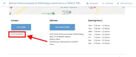 Book Home Collection at Rohan Immunoassay & Pathology Laboratory