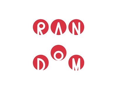 Image result for Random Logo Collection