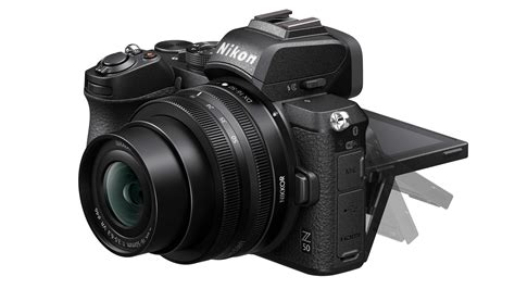 The best mirrorless camera in 2021 | Digital Camera World