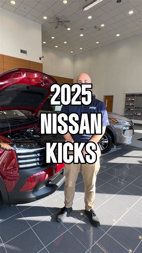 Hoffman Nissan | Chasing horizons in this 2024 Bayside Blue Nissan GTR. The legend is back, and ...