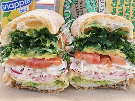 The Culver City Lunch Guide - Los Angeles - The Infatuation