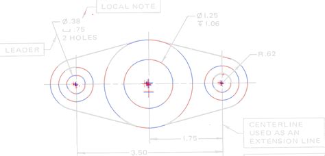 Partha Bhowmick: Convex Partitioning