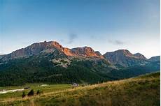 passo san pellegrino web costabella passo san pellegrino wandern s 252 dtirol bis passo san pellegrino web costabella passo san pellegrino wandern s 252 dtirol bis