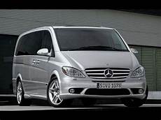 schaltplan mercedes vito w638 18518 mercedes vito w639 2006 г в тест драйв schaltplan mercedes vito w638 18518 mercedes vito w639 2006 г в тест драйв