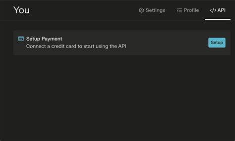 Image result for Perplexity API Key