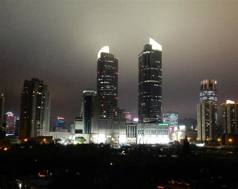 JINJIANG INN (SHANGHAI XUHUI JIAOTONG UNIVERSITY) - Hotel Reviews ...