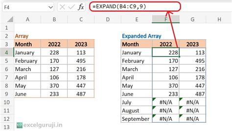 Image result for Excel Expand Cell