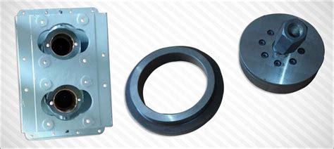 Case Wear Ring,Impeller Wear Ring,Pumps Wearing Ring Suppliers From Rajkot