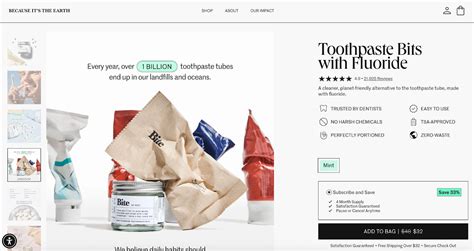 Product Development Process: An 8-Step Guide to Bring Ideas to Market ...