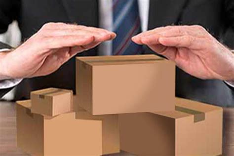 Leo International Movers @08505937777 packers and movers in Delhi