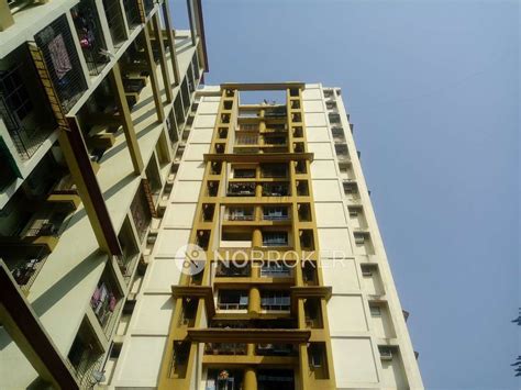 Kesri Sadan in Thane West, Mumbai- Reviews, Photos, Amenities, Price ...