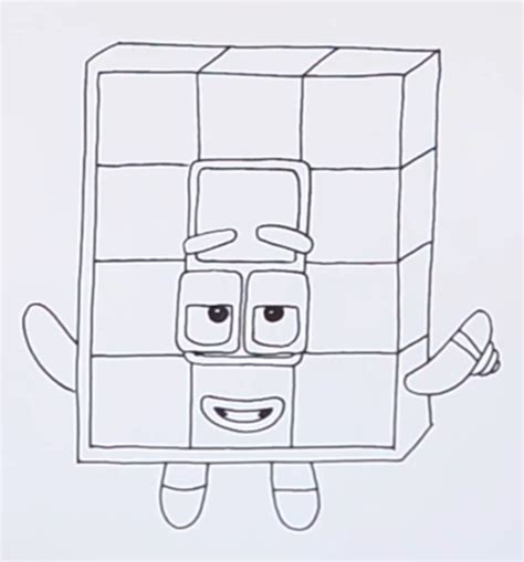 Image result for Code Block 12