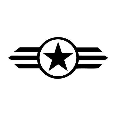New U.S. Army Star Logo 的图像结果