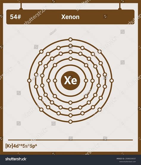 Structure Xenon: Over 320 Royalty-Free Licensable Stock Illustrations ...