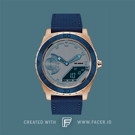 MC - Watchface Themes - MC sp - watch face for Apple Watch, Samsung ...