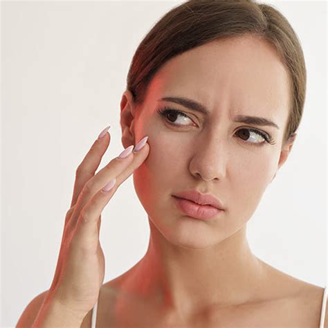 How to Choose the Right Toner for Your Skin | FC – Faces Canada