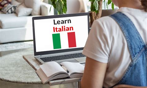 Image result for Italian Learning Course
