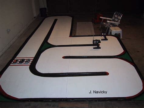 Image result for Mini-Z Finish Line