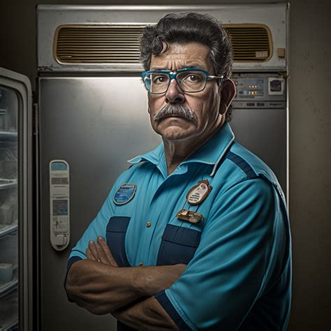 GE appliance repair Calgary | Appliancecalgary