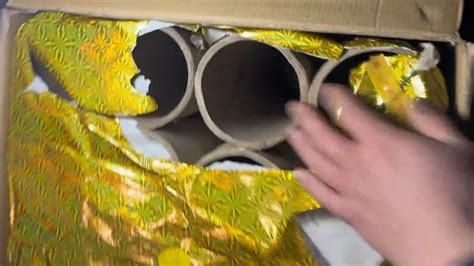 Image result for How to Chain 4 Display Shells Firework