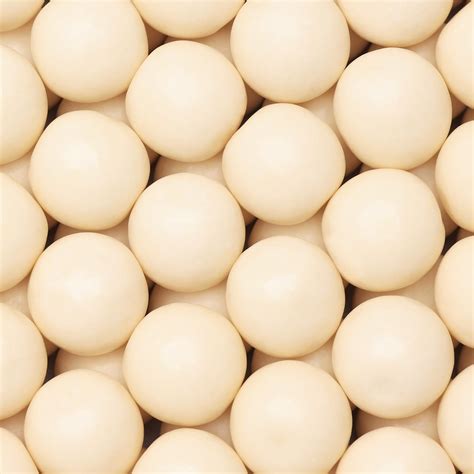 Gumballs For Gumball Machine Refills 1 Inch Large Bubble Gumballs ...