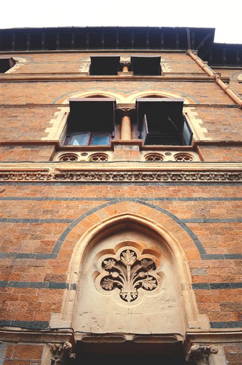 D'source Place | Central Telegram Office of Mumbai | D'Source Digital ...