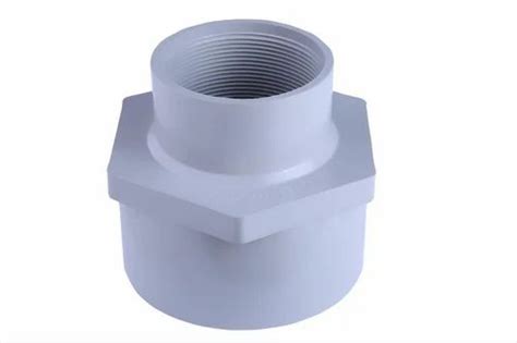 Image result for Plastic Thread Reducer