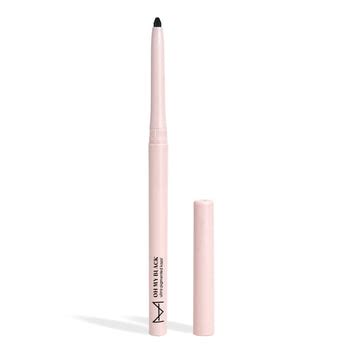 Buy Makeup and Cosmetics Online | Buy Beauty Products Online – House Of ...