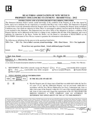 Fillable Online ZipForm. Image Fax Email Print - pdfFiller