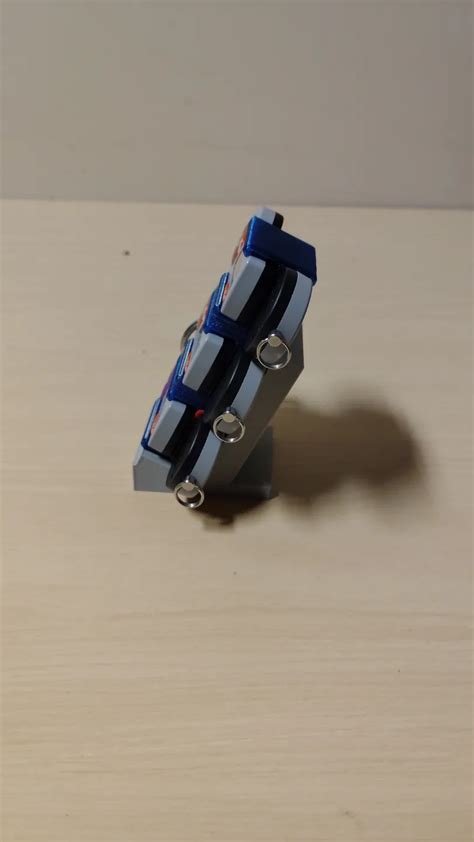 RSA Token Code 的图像结果