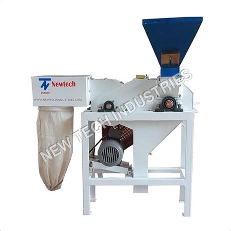 Lab Coffee Huller at Lowest Price in Mangalore - Manufacturer,Supplier ...