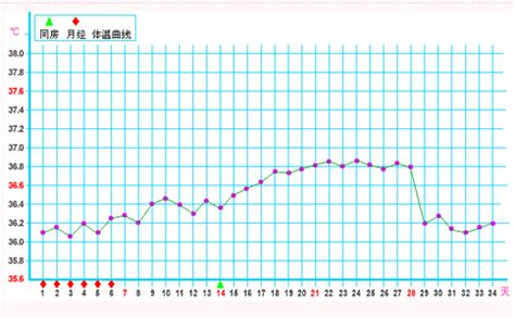 一天24小时温度变化图,一天度变化曲线图,一年度变化曲线图_大山谷图库