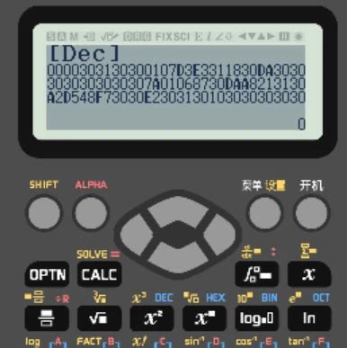 +Tutorial On Using Fx99 的图像结果