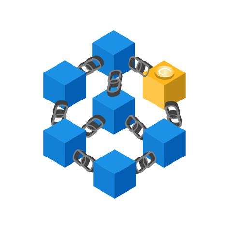 Image result for Blockchain 101 a Visual Demo