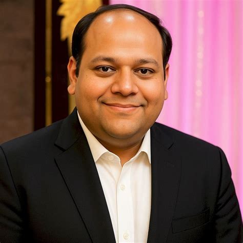 ITV Network Expands Digital Strategy with Mayur Sharma Appointed as VP ...