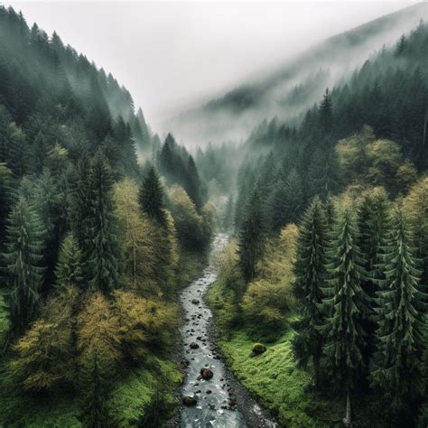 Delving into the Shadows: Unraveling Transylvania's Myths and Legends - Explore Globe
