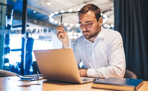 Working Partner 的图像结果