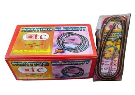 Heating Element 的图像结果