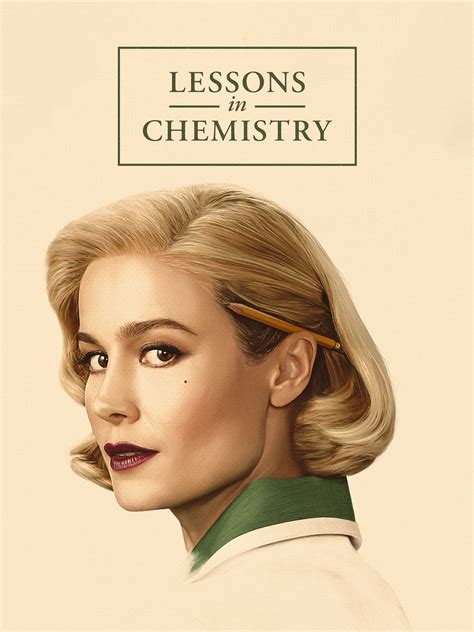 Chemistry Tutorial Videos 的图像结果