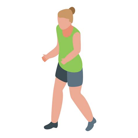 Volleyball Cartoon 的图像结果