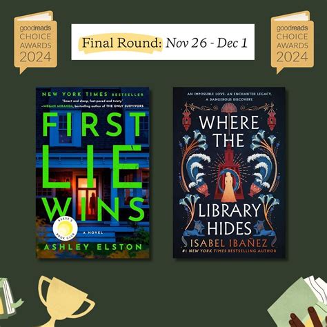 Contact — Sterling Lord Literistic, Inc.