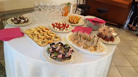 L'ORABLU BISTROT AL GARDEN, Novate Milanese - Menu, Prices & Restaurant ...