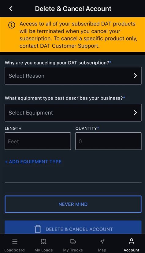 Image result for Dat One App