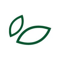 Chicken Sausage Fry,Halal Frozen Chicken,Greek Chicken Kabab ...