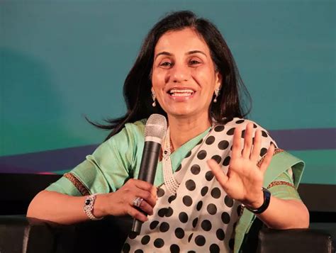 All You Need To Know About The Videocon Loan Fraud Case And Arrest Of ...