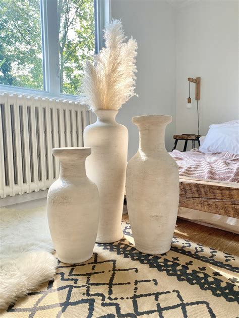 Extra Large Floor Vases Canada at Aiden Darcy blog