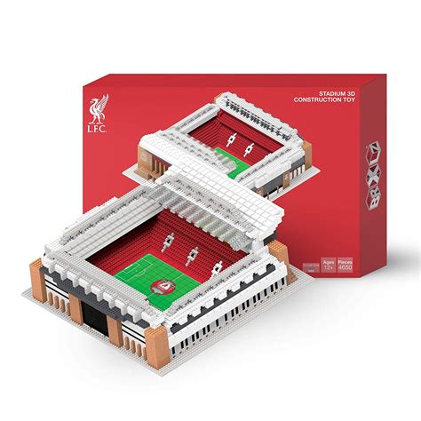 Emirates Stadium Capacity